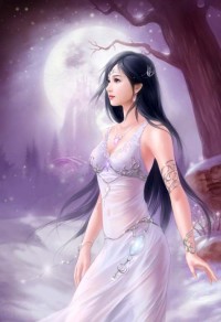 九零致富经